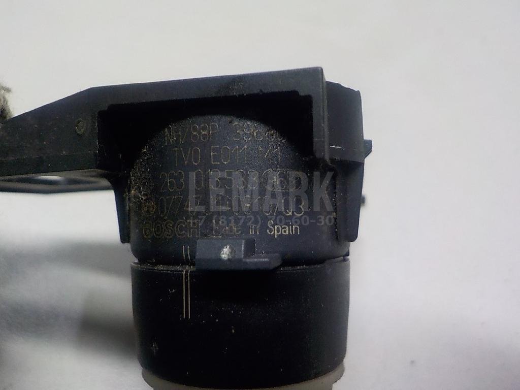 Датчик парковки для  Audi 80/90 [B4] 1991-1995