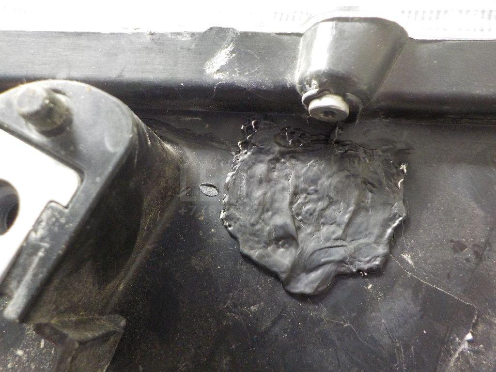 Фара правая для  Audi A2 [8Z0] 2000-2005