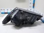 Фара правая для  Audi A2 [8Z0] 2000-2005