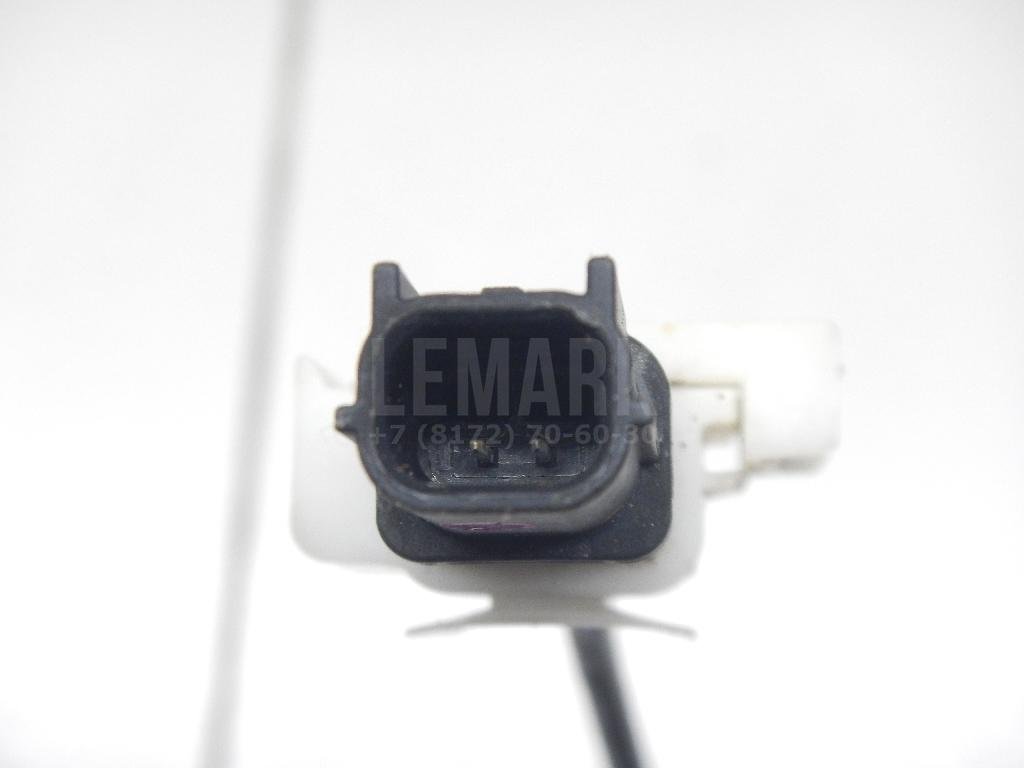 Датчик ABS задний левый для  Audi A3 [8PA] Sportback 2004-2013