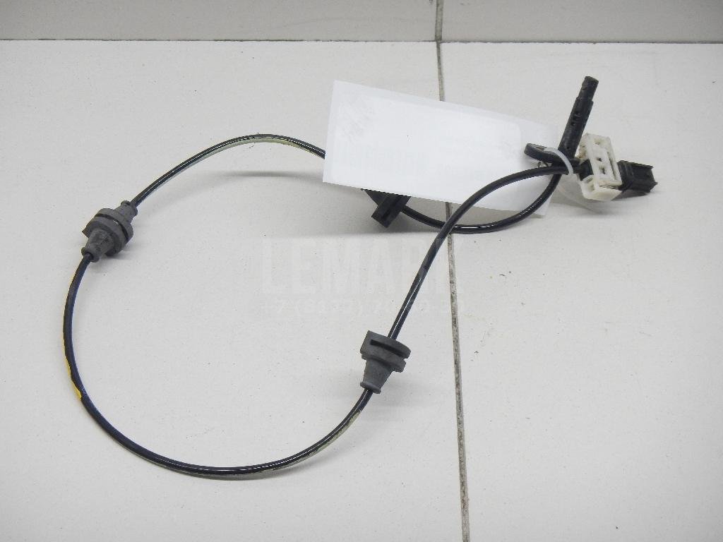 Датчик ABS задний правый