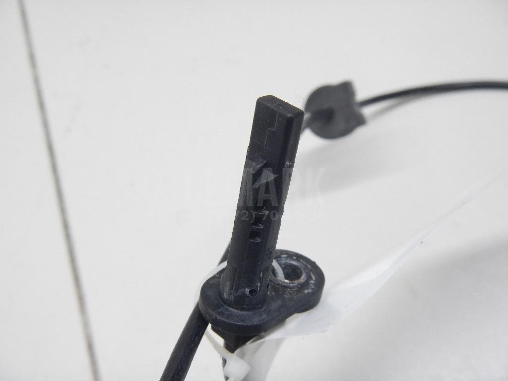 Датчик ABS задний правый