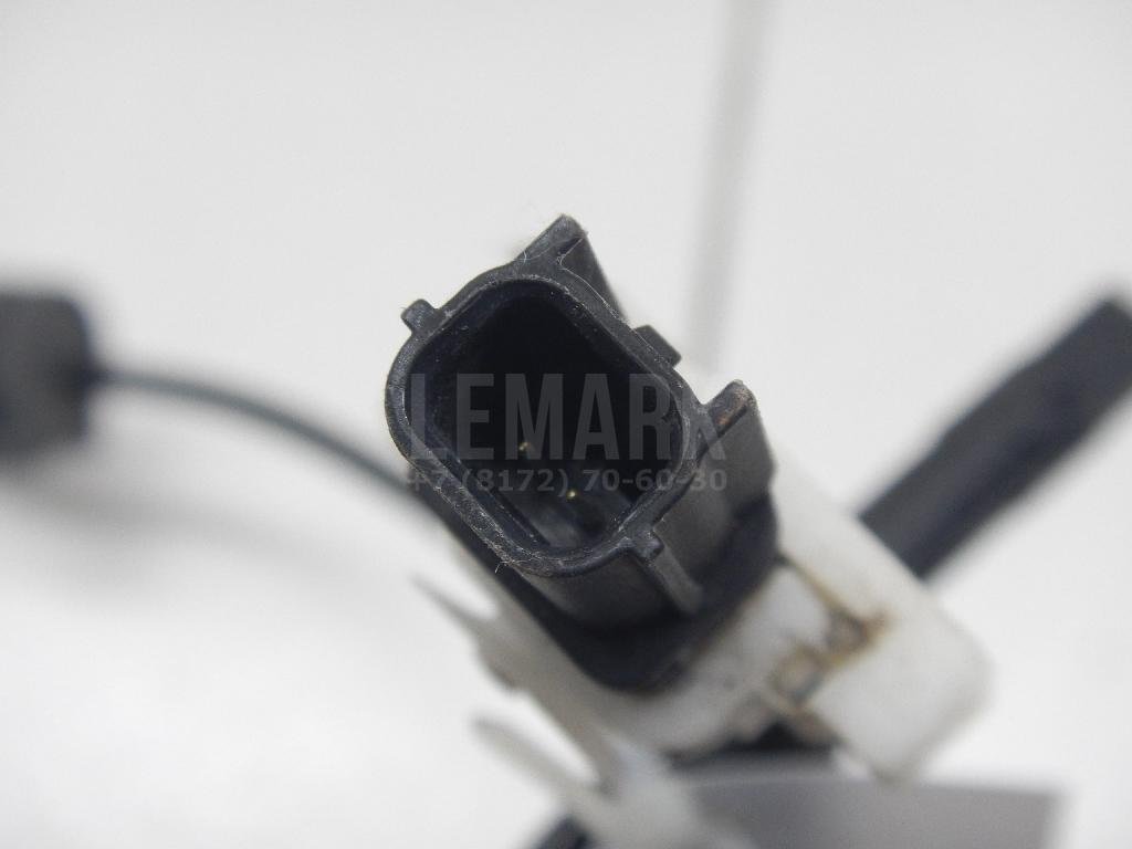 Датчик ABS задний правый