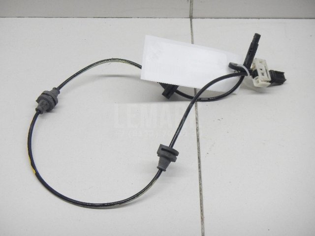 Датчик ABS задний правый