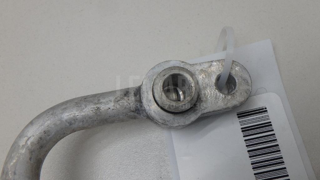 Трубка кондиционера