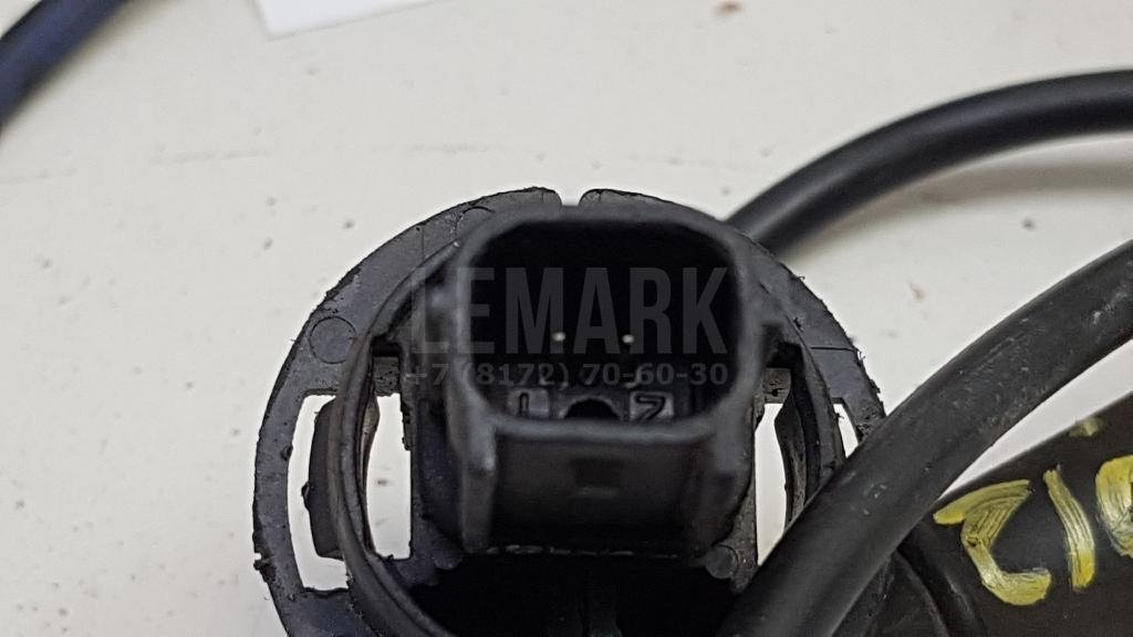 Датчик ABS передний левый