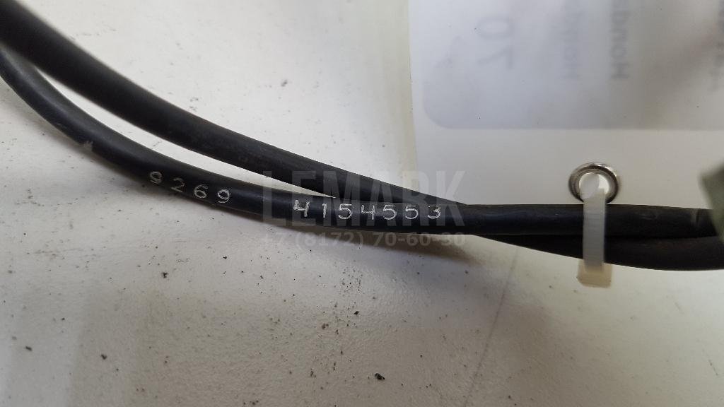 Датчик ABS передний левый