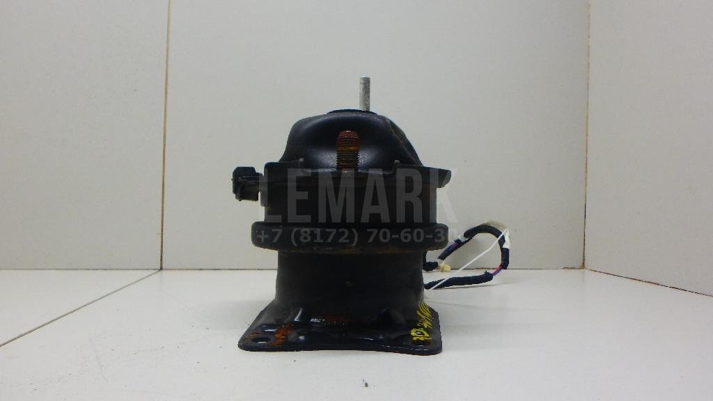 Опора двигателя правая для  Audi A3 [8PA] Sportback 2004-2013