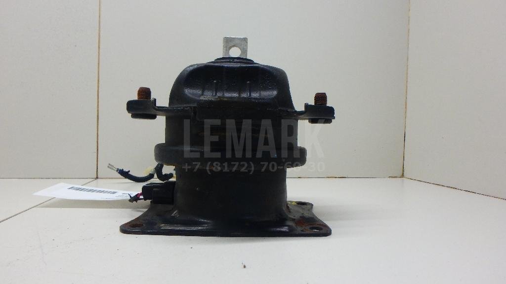 Опора двигателя правая для  Audi A3 [8PA] Sportback 2004-2013