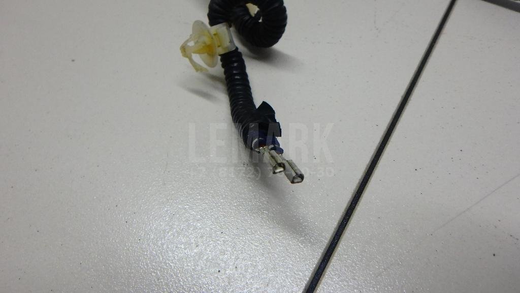 Опора двигателя правая для  Audi A3 [8PA] Sportback 2004-2013