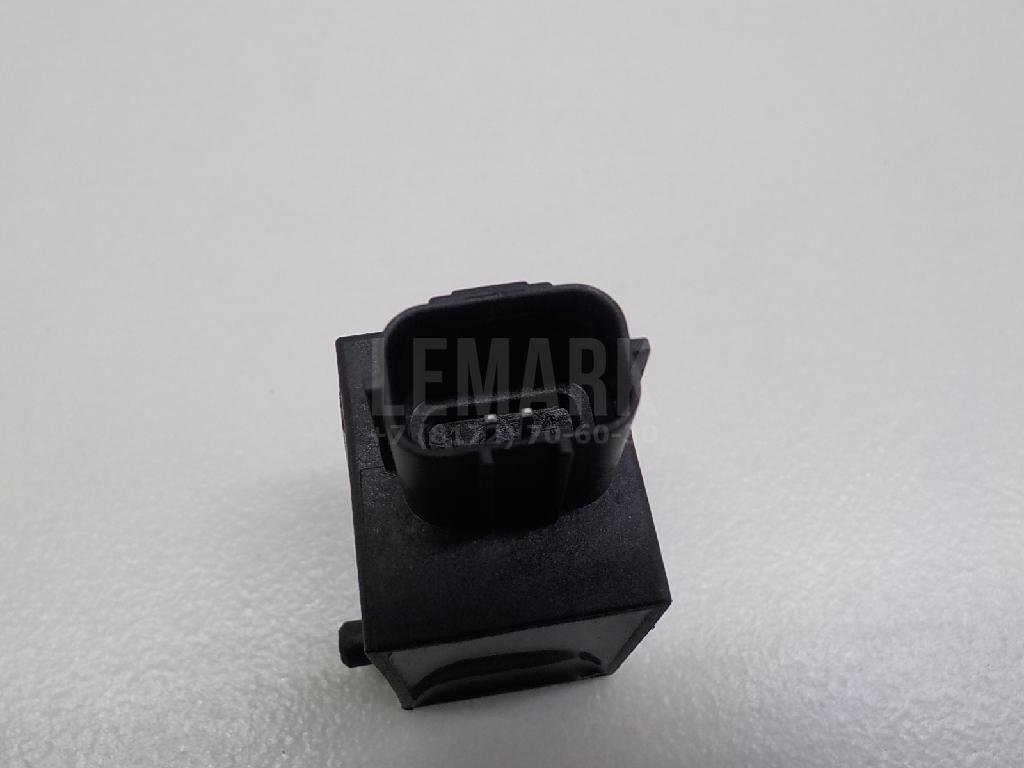 Датчик AIR BAG для  Audi A3 [8PA] Sportback 2004-2013