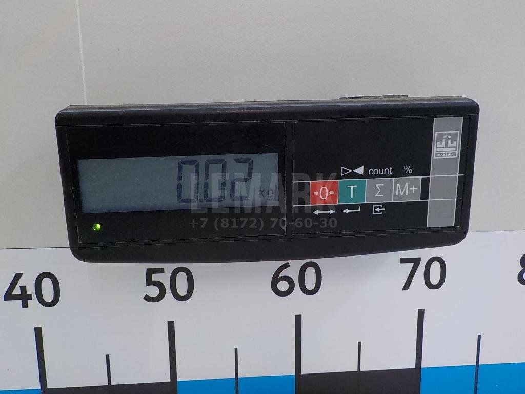 Датчик AIR BAG для  Audi A3 [8PA] Sportback 2004-2013