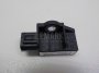 Датчик AIR BAG для  Audi A3 [8PA] Sportback 2004-2013