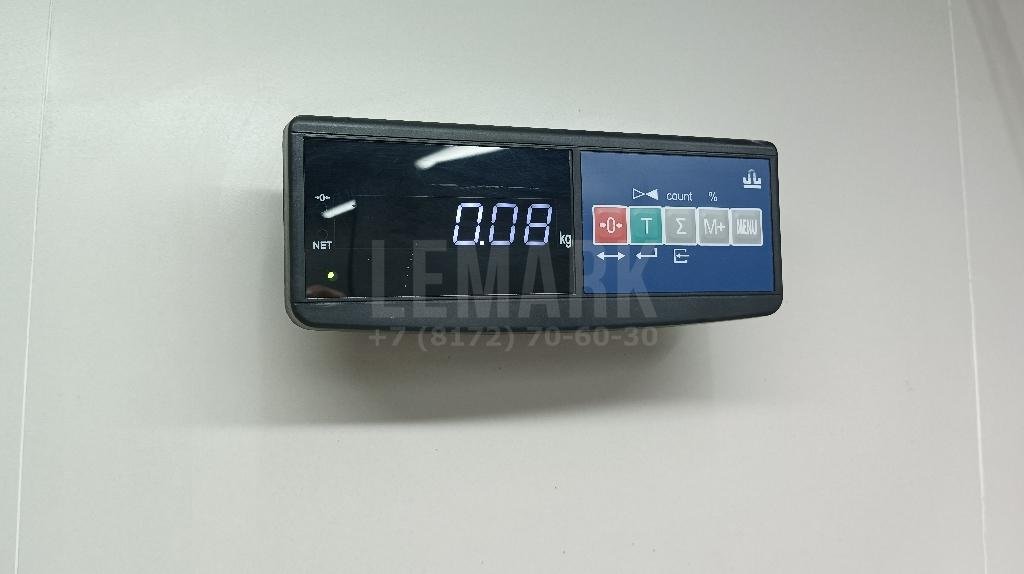 Группа контактная замка зажигания