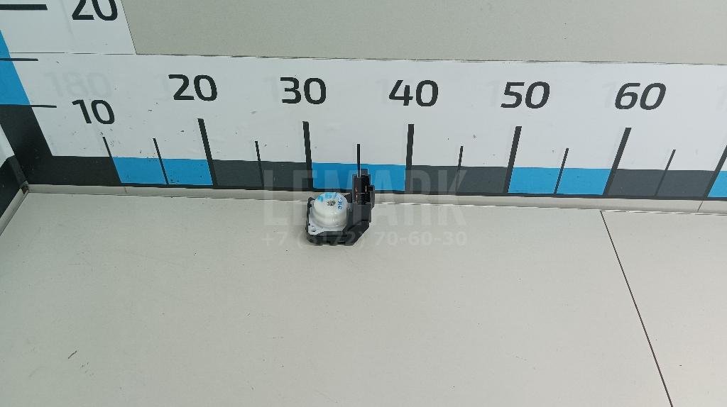 Группа контактная замка зажигания