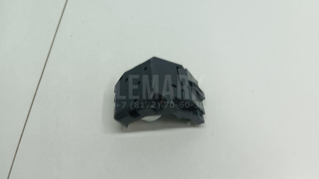 Группа контактная замка зажигания