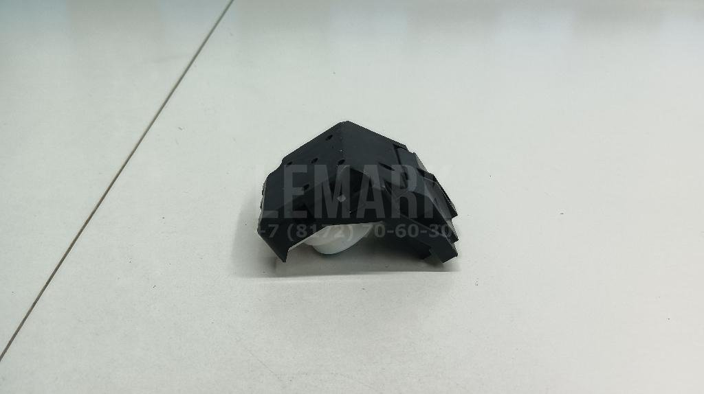 Группа контактная замка зажигания