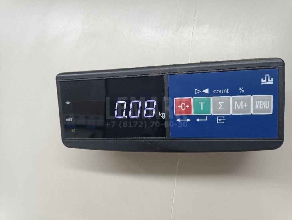 Группа контактная замка зажигания