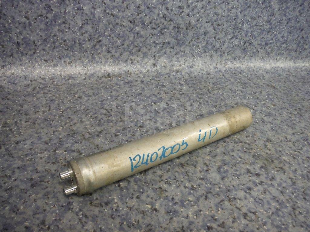 Осушитель системы кондиционирования