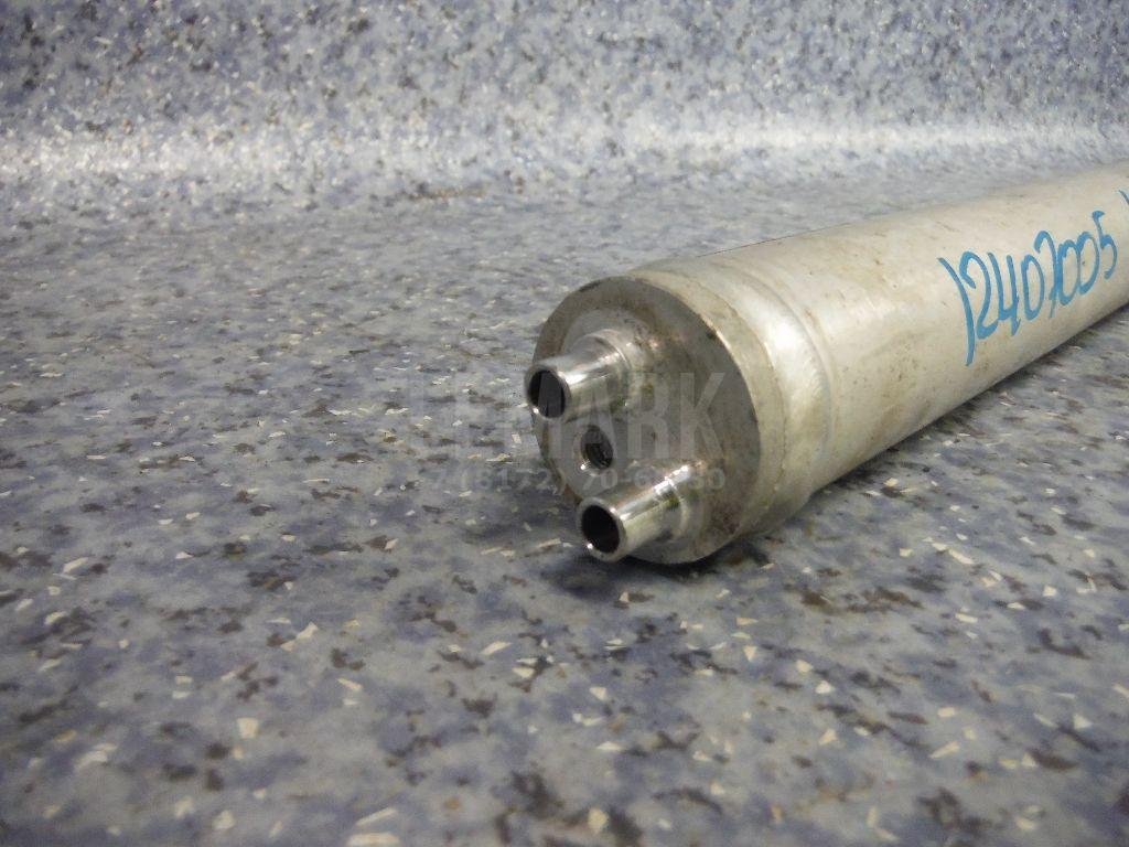 Осушитель системы кондиционирования