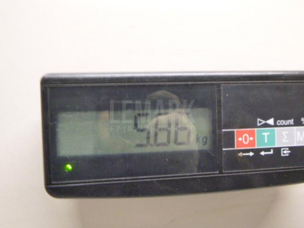 Компрессор кондиционера