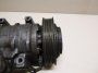 Компрессор кондиционера