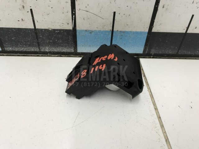 Группа контактная замка зажигания