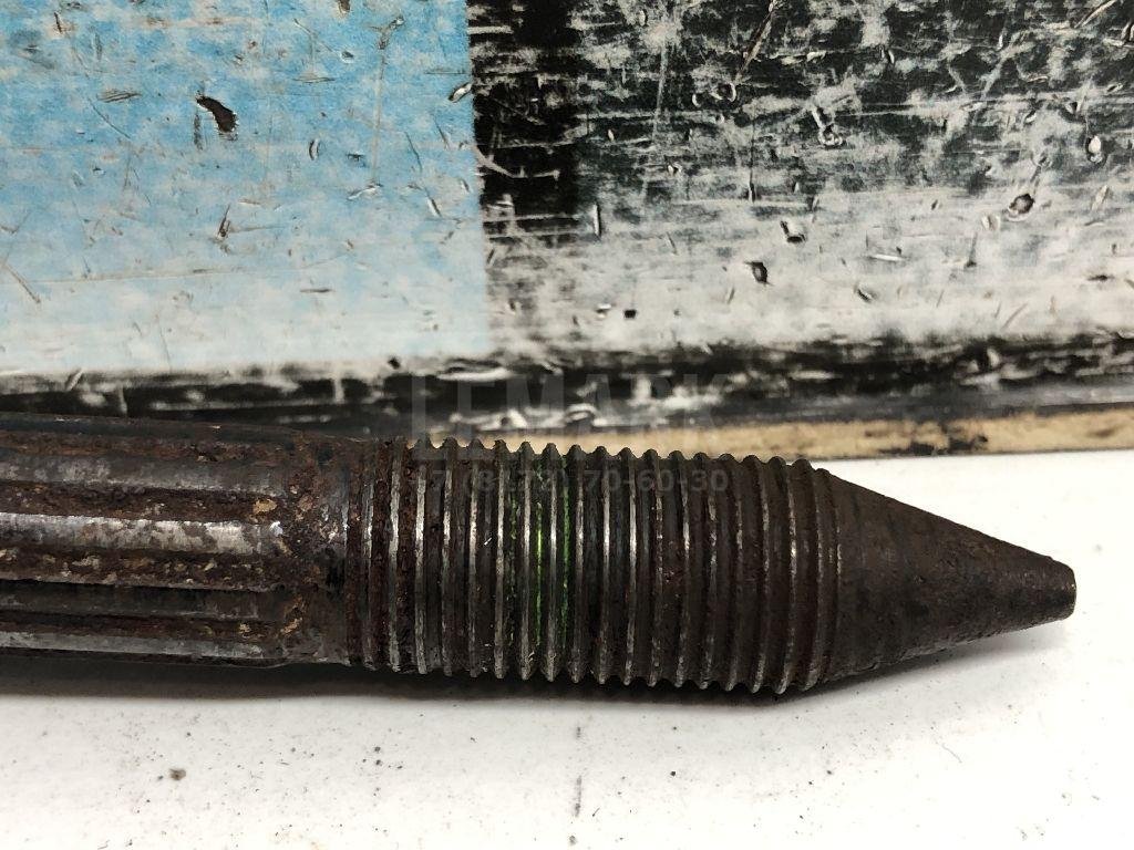 Болт для  Audi A4 [B8] 2007-2015