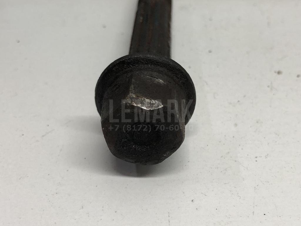 Болт для  Audi A4 [B8] 2007-2015