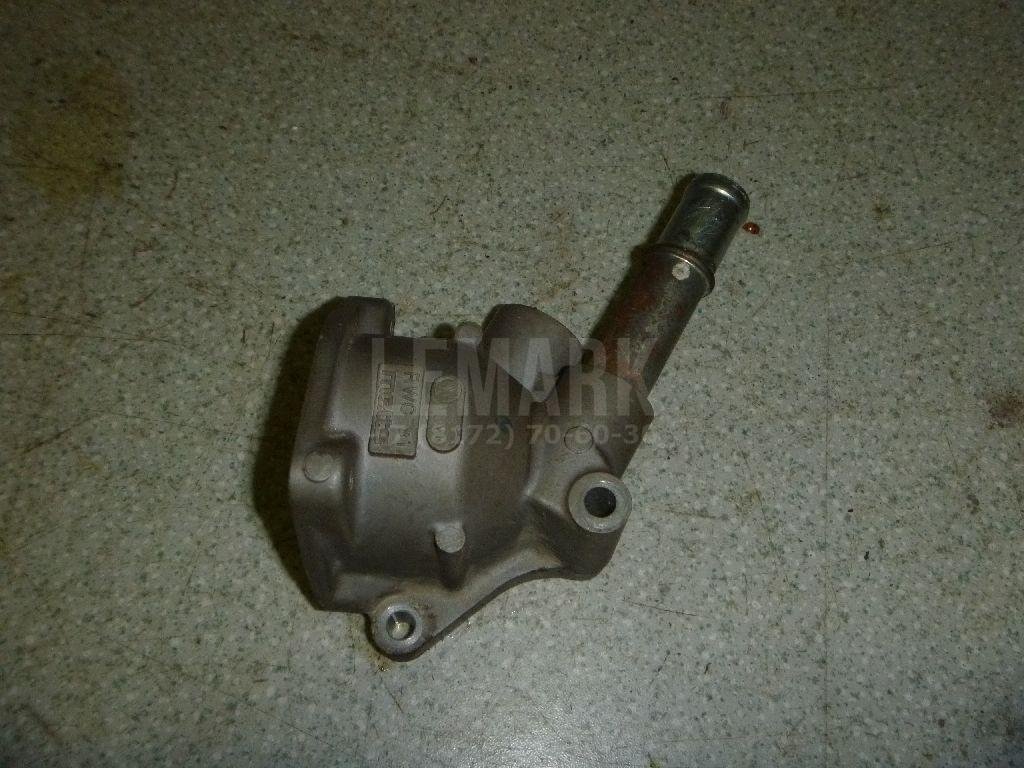 Корпус термостата