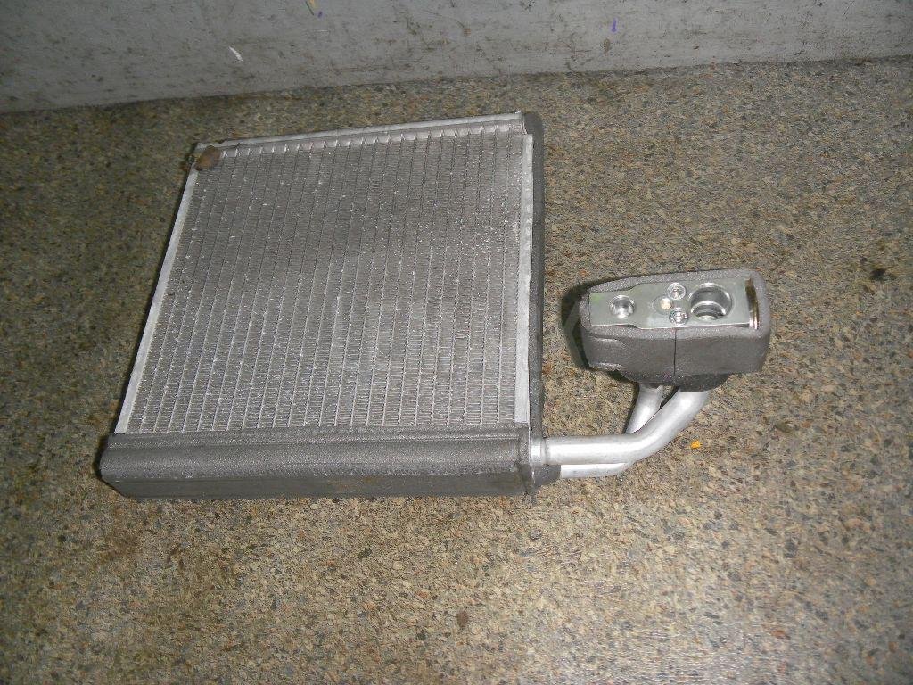 Испаритель кондиционера