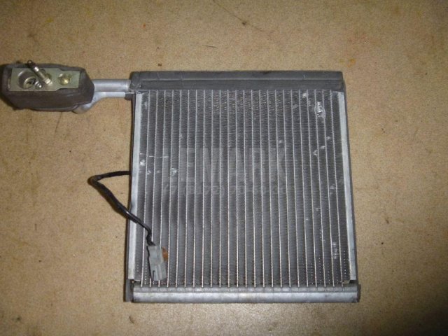 Испаритель кондиционера