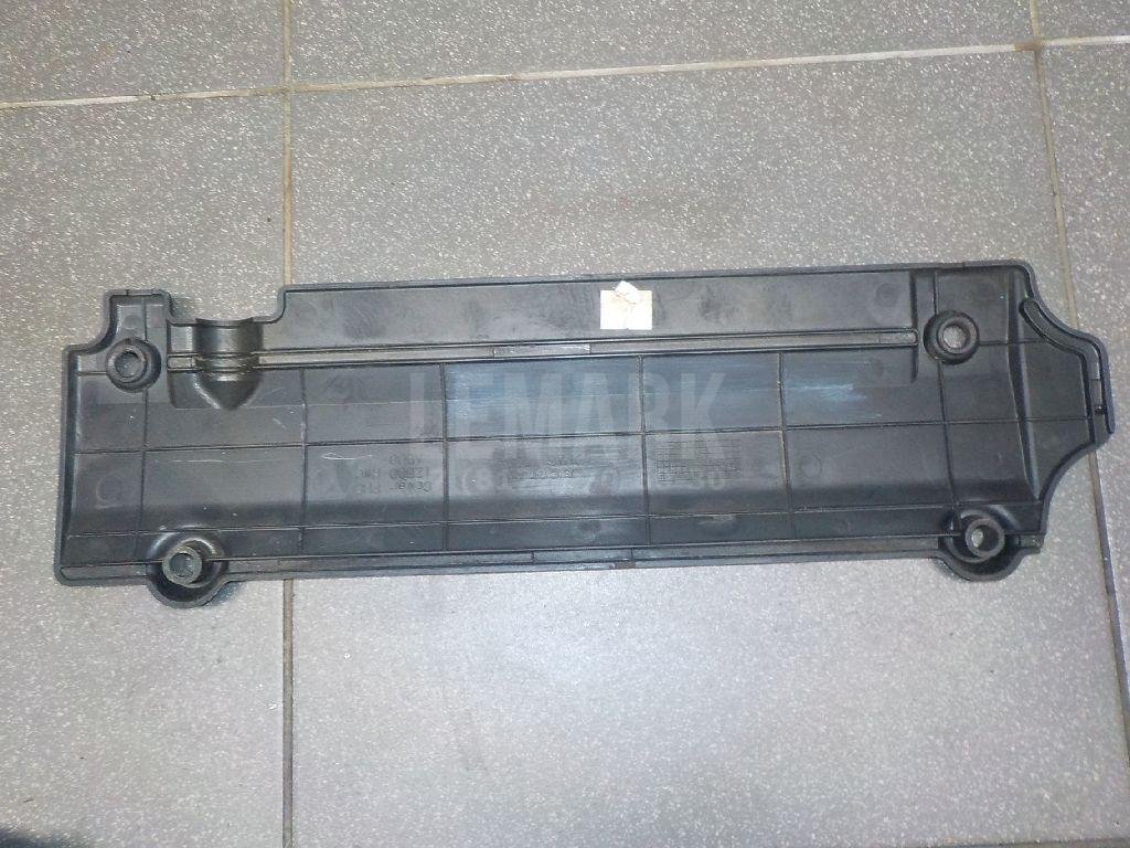 Накладка декоративная