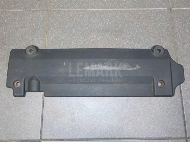 Накладка декоративная