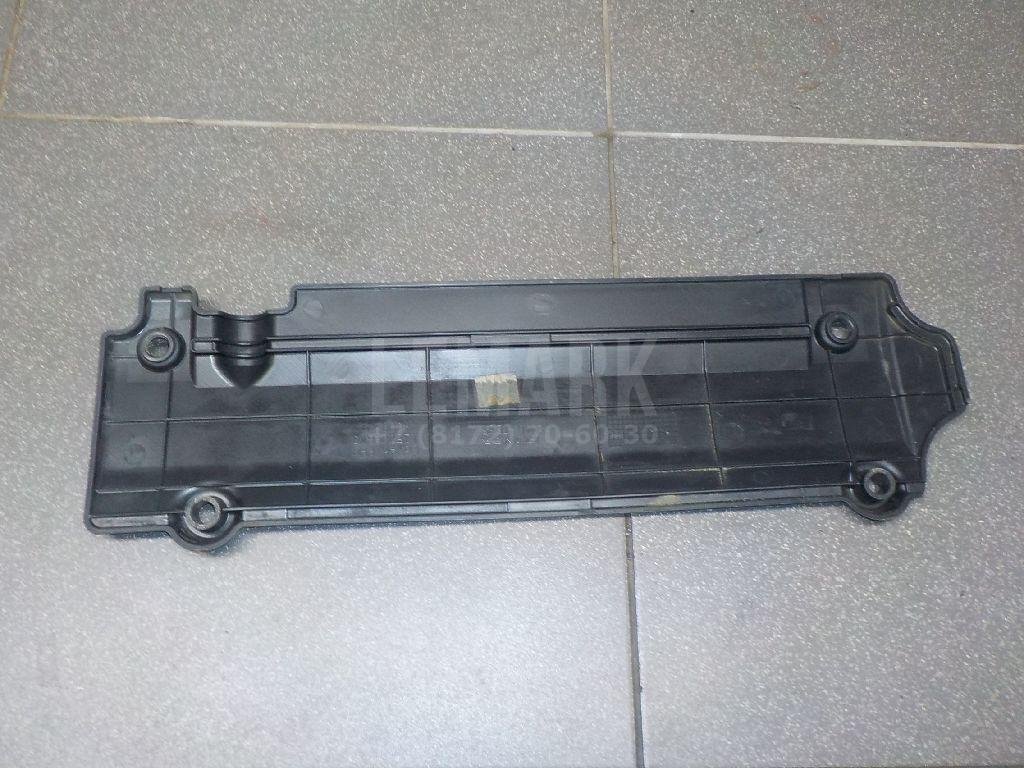 Накладка декоративная