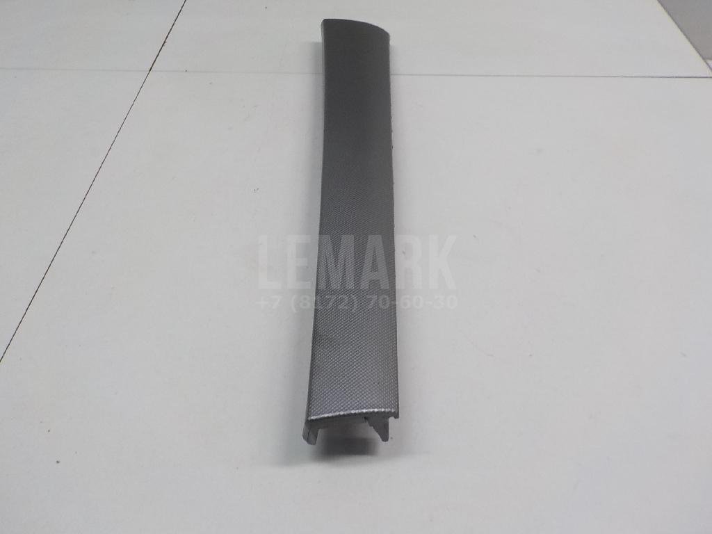 Накладка декоративная