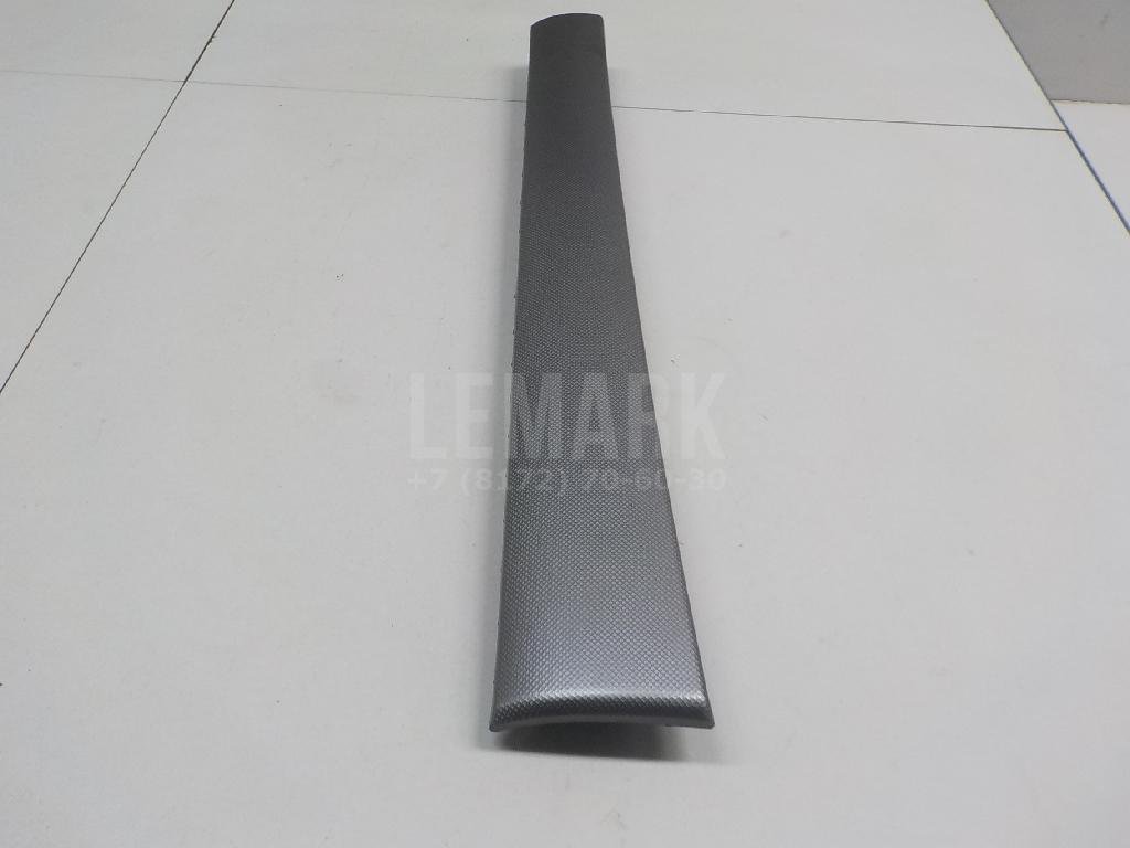 Накладка декоративная