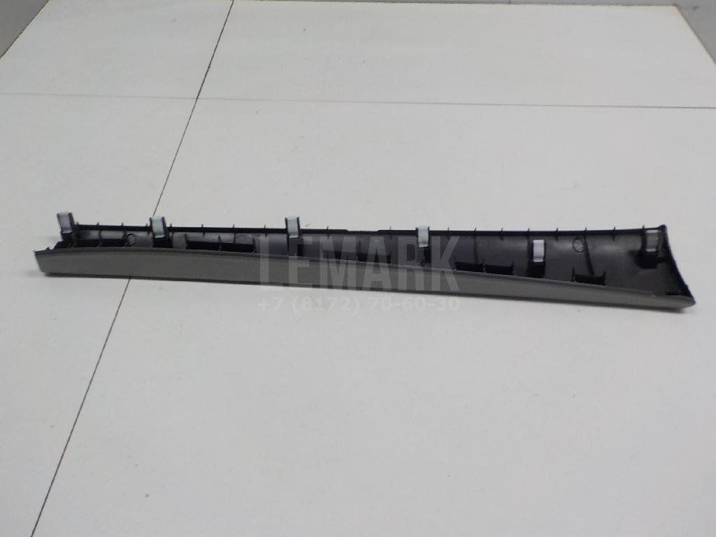 Накладка декоративная