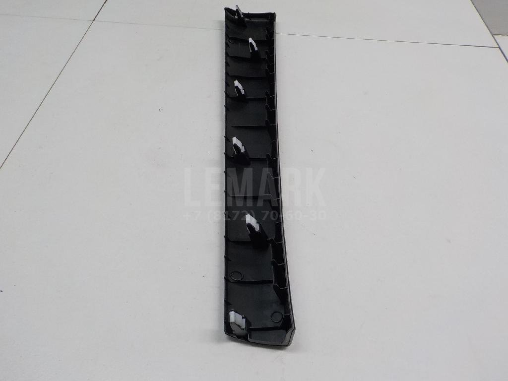 Накладка декоративная