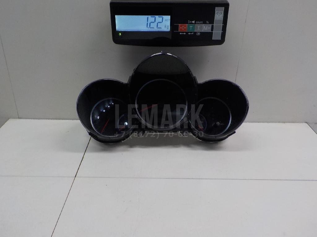 Панель приборов для  Audi A3 (8L1) 1996-2003