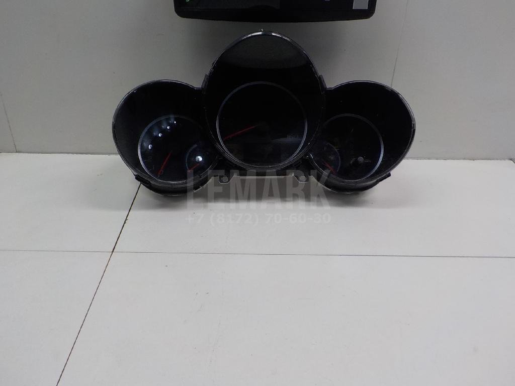 Панель приборов для  Audi A3 (8L1) 1996-2003