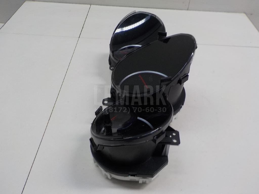 Панель приборов для  Audi A3 (8L1) 1996-2003