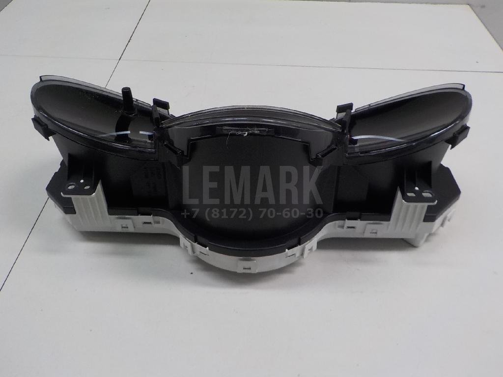 Панель приборов для  Audi A3 (8L1) 1996-2003