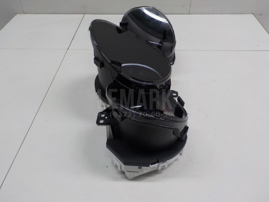 Панель приборов для  Audi A3 (8L1) 1996-2003