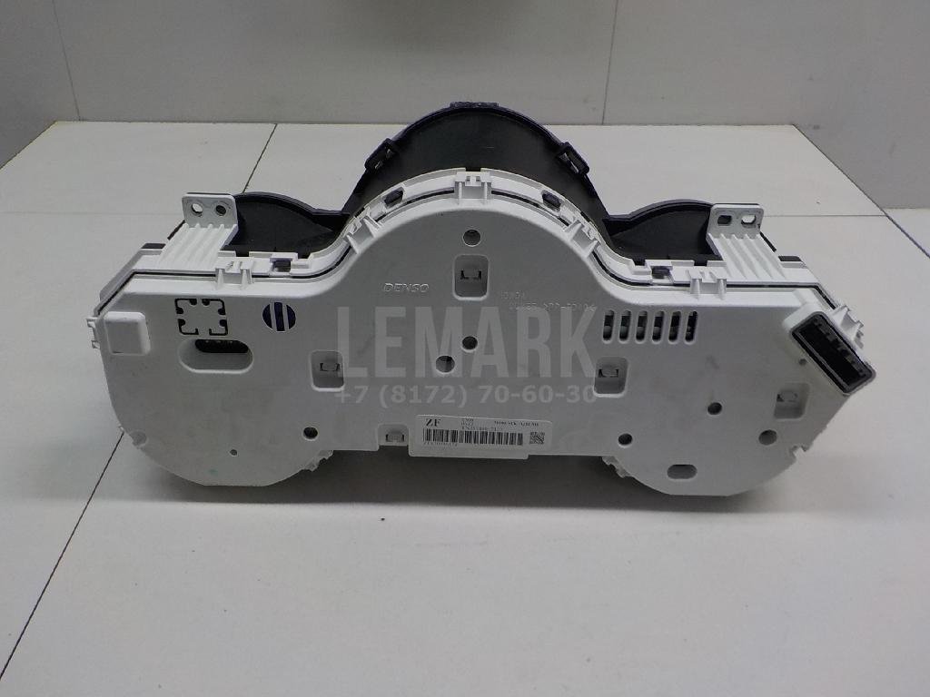 Панель приборов для  Audi A3 (8L1) 1996-2003