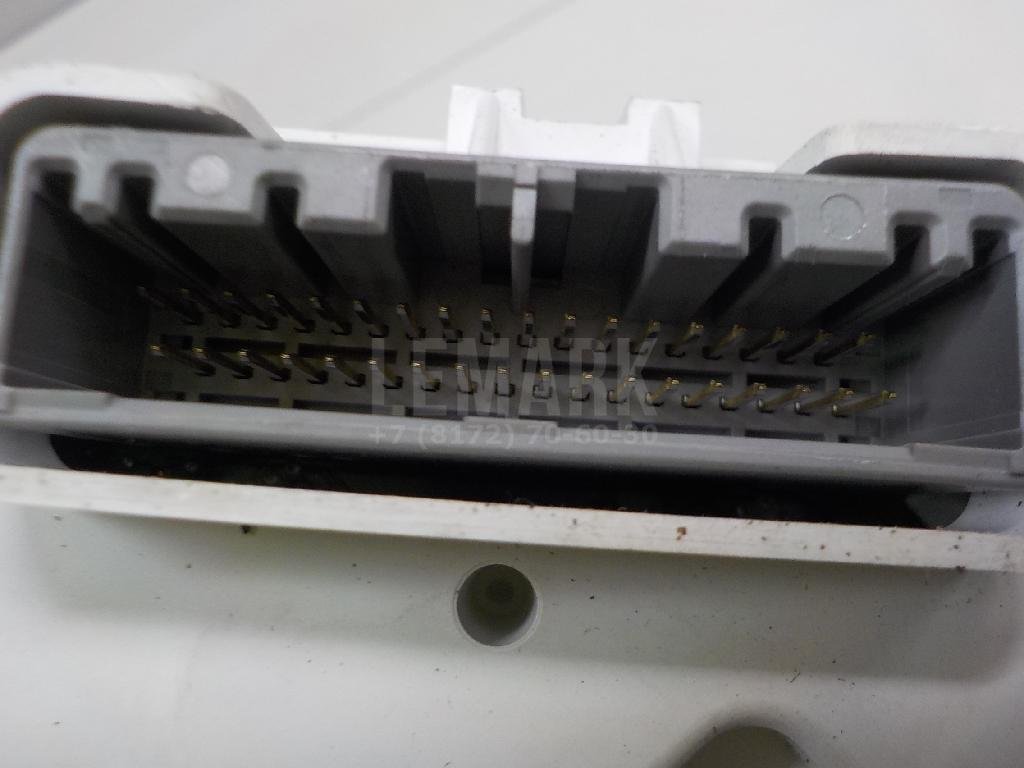 Панель приборов для  Audi A3 (8L1) 1996-2003