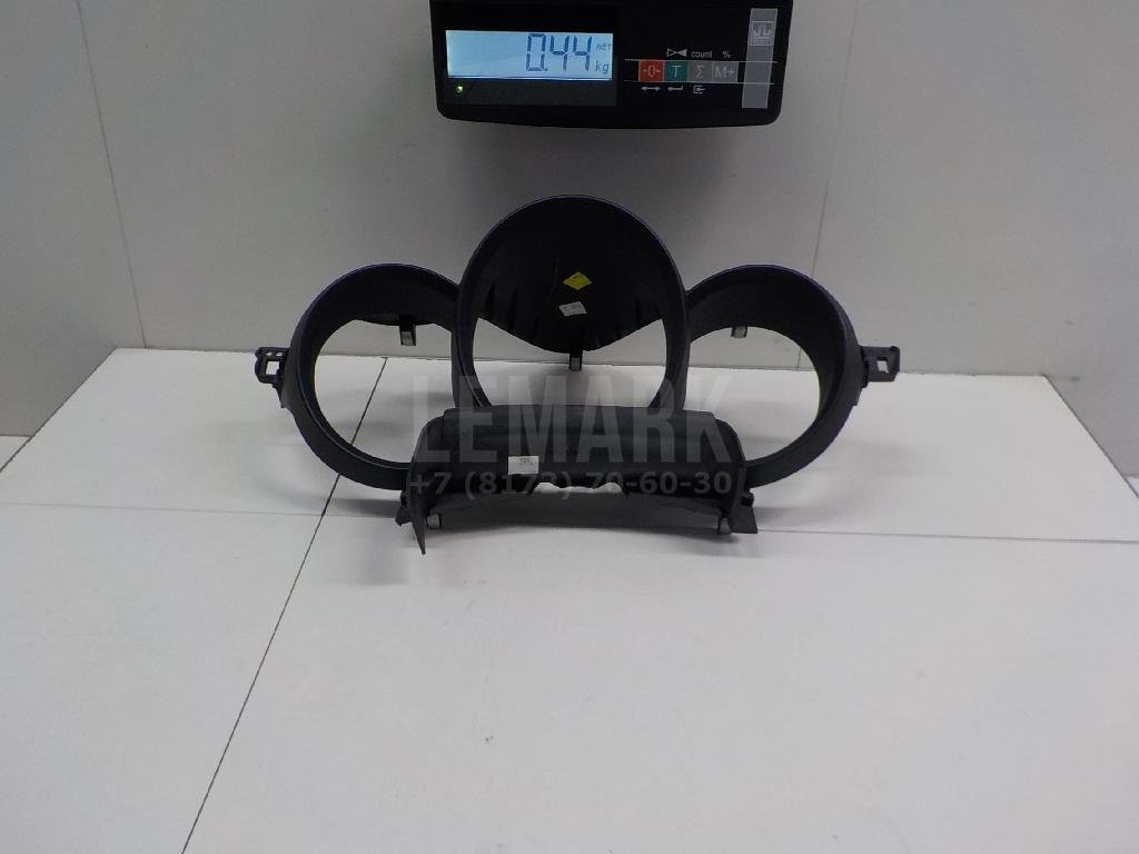 Накладка декоративная