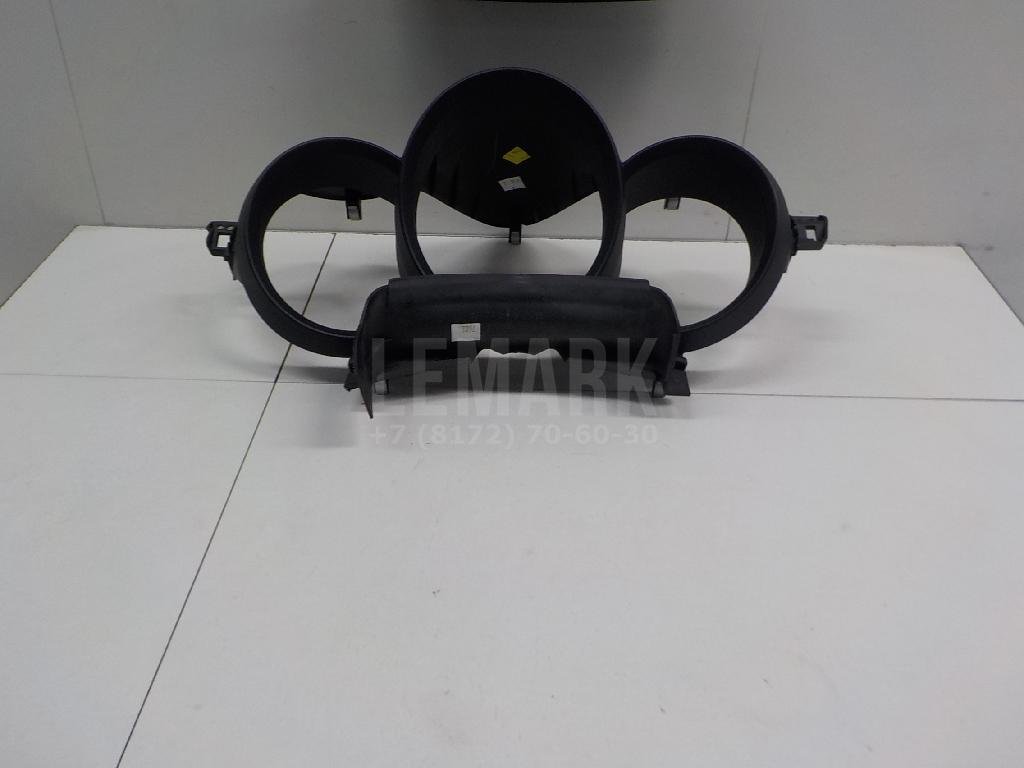 Накладка декоративная