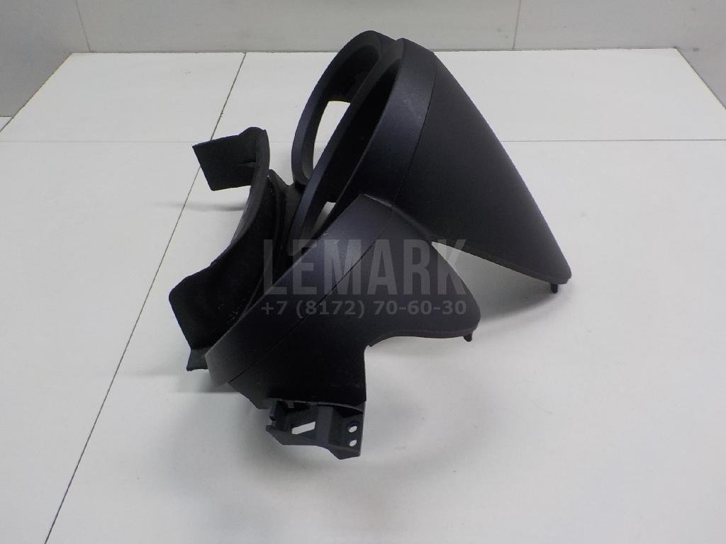 Накладка декоративная