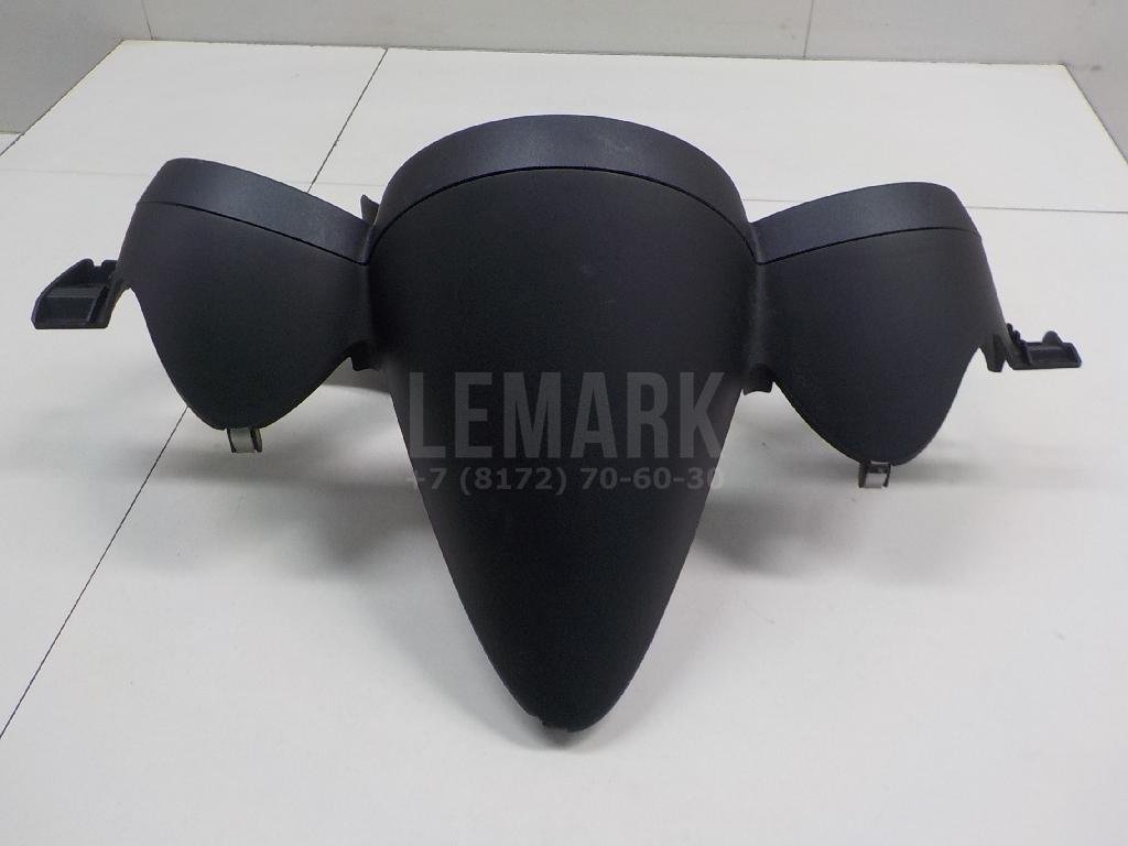 Накладка декоративная